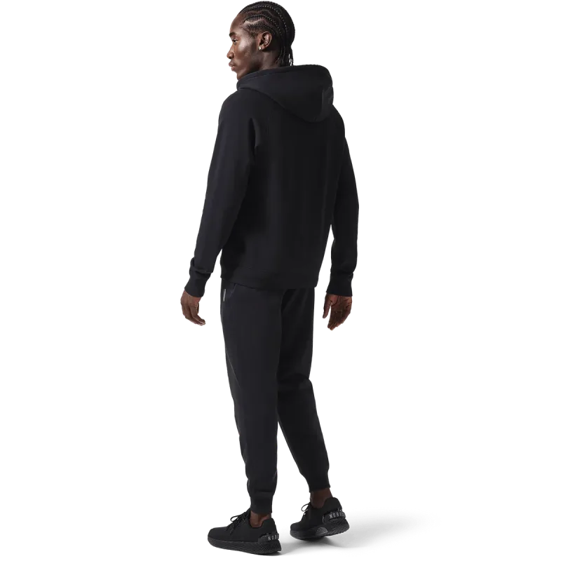 Jogger NOBULL para hombre