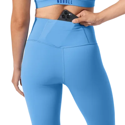 Damen High-Rise Drive Tight 28"