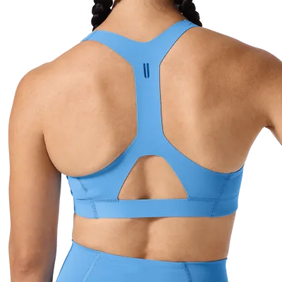 NOBULL Drive Racerback Bra