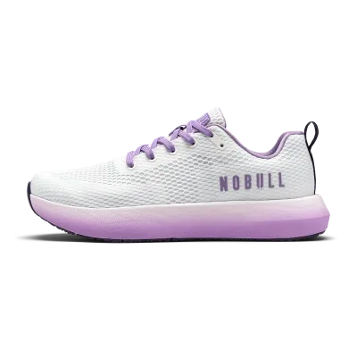 Women's Drive 2 (2)