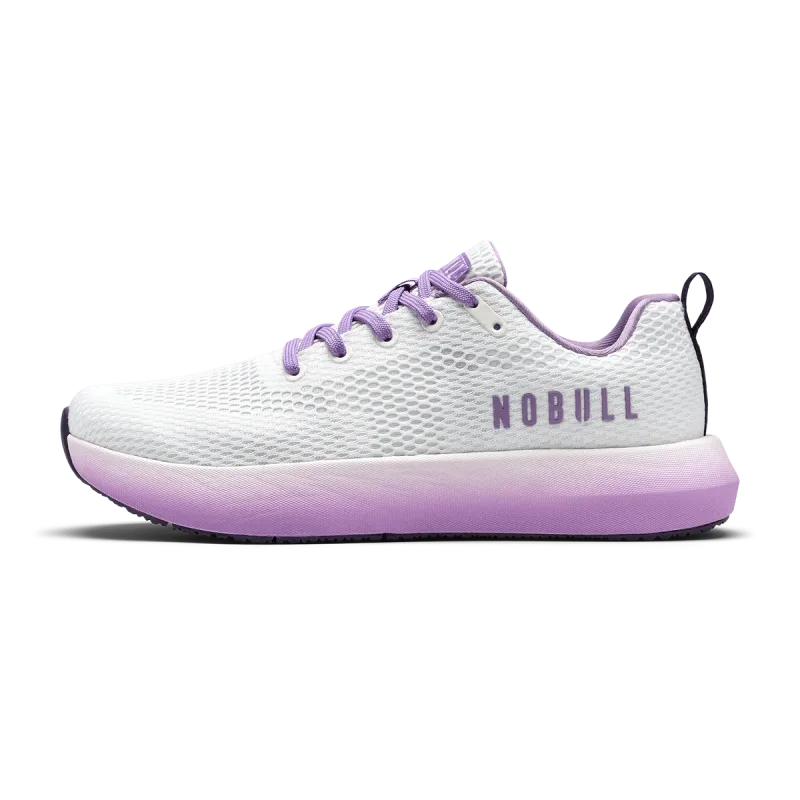 Women's Drive 2