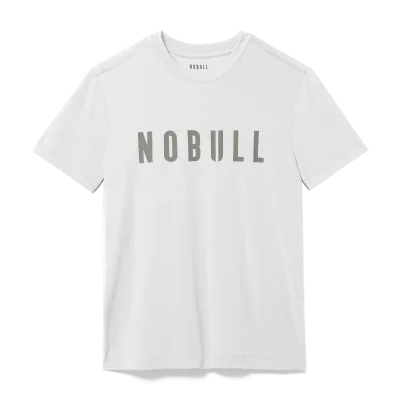 Men's NOBULL Tee