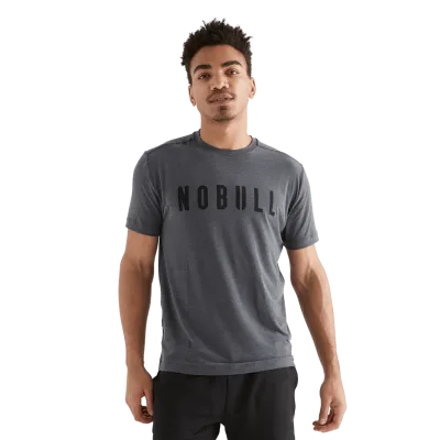 Men's NOBULL Tee