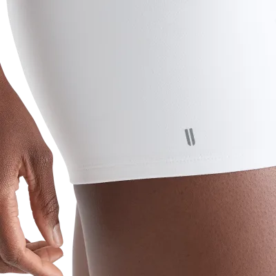 Women's High-Rise Short 4"
