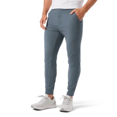 Men's Gamechanger Jogger