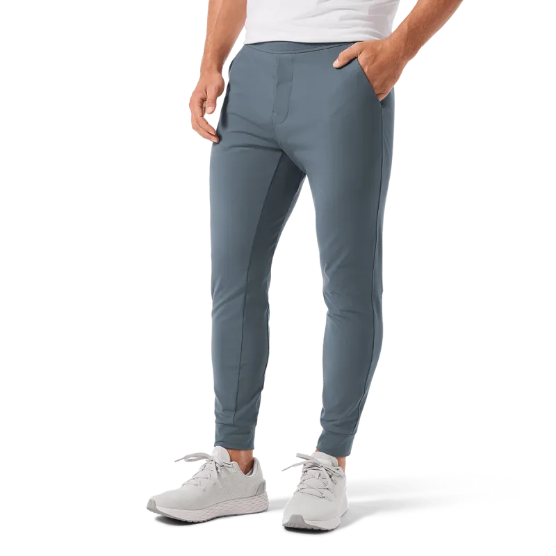 Men's Gamechanger Jogger