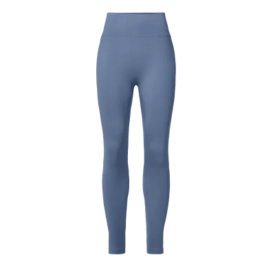 Women's U High-Rise Matte Tight 25"