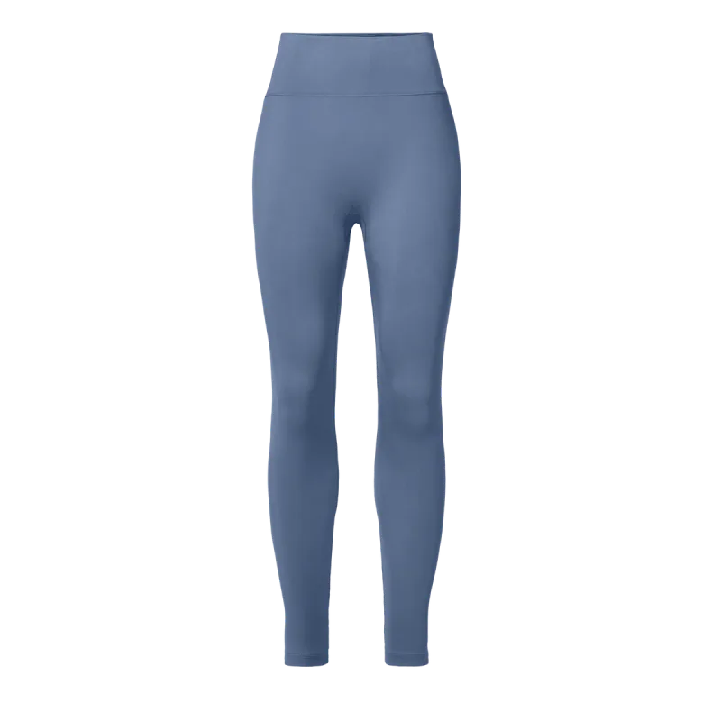 Women's U High-Rise Matte Tight 25"