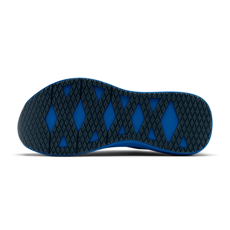 Drive 2 Ripstop para hombre