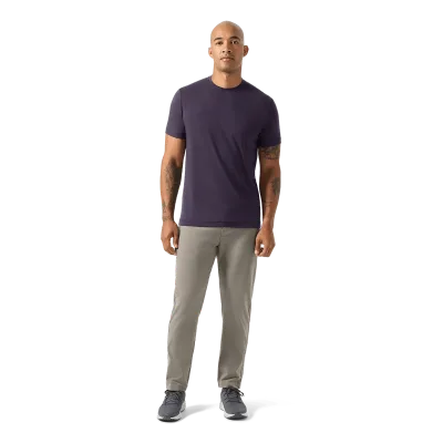 Men's Adapt Tee