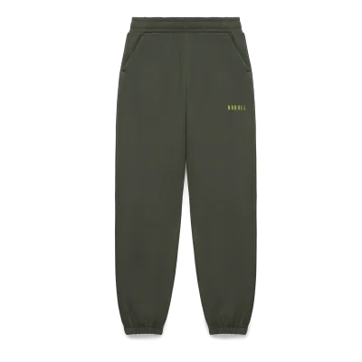 Women's Elements Sweatpant