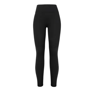 Legging taille haute mat 28" pour femme