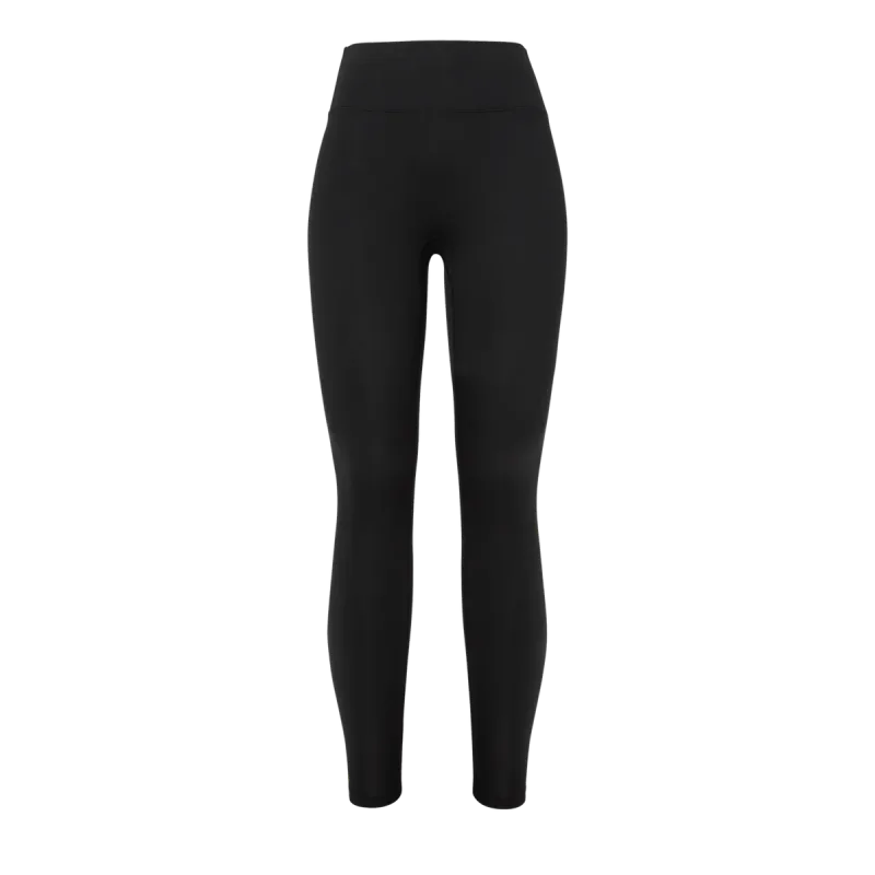 Women's High-Rise Matte Tight 28"