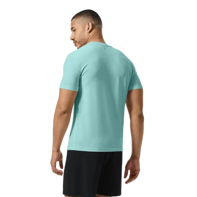 Men's NOBULL Tee