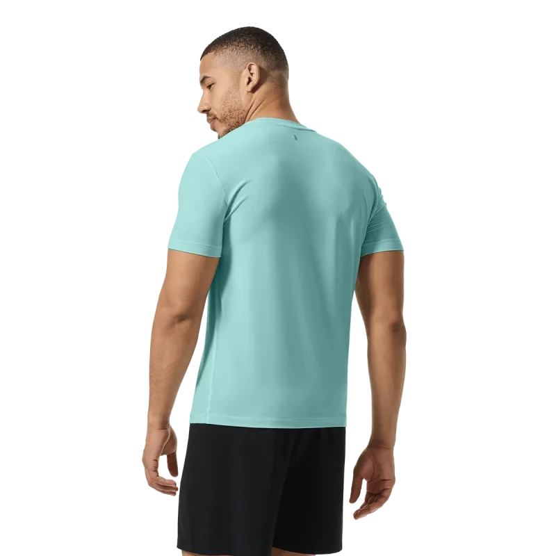 Camiseta NOBULL para hombre