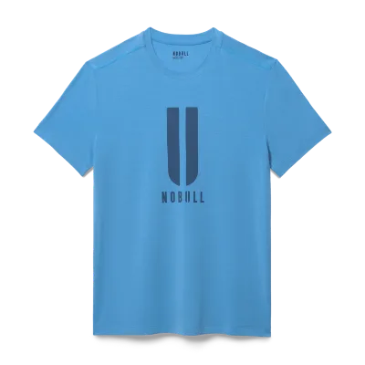 Men's U NOBULL Tee