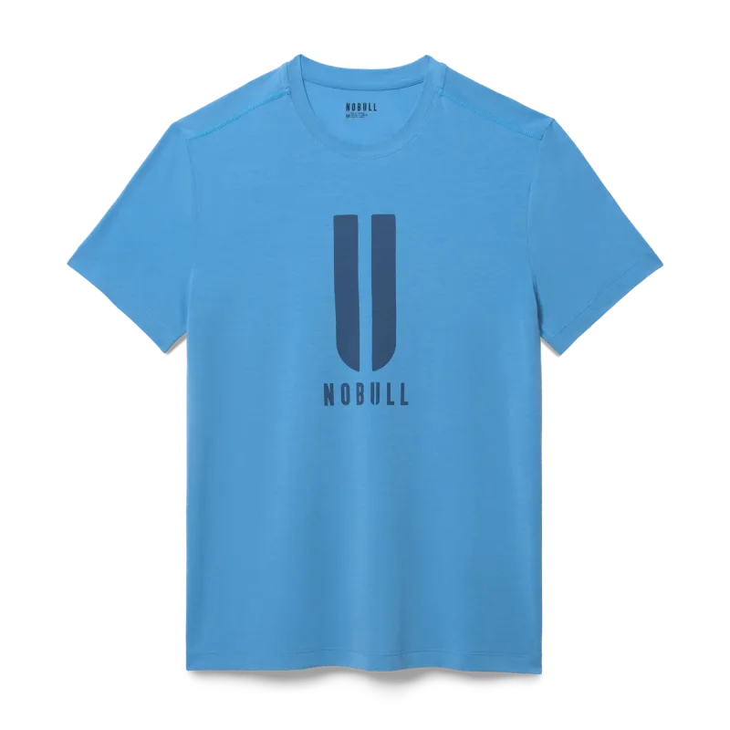 Men's U NOBULL Tee