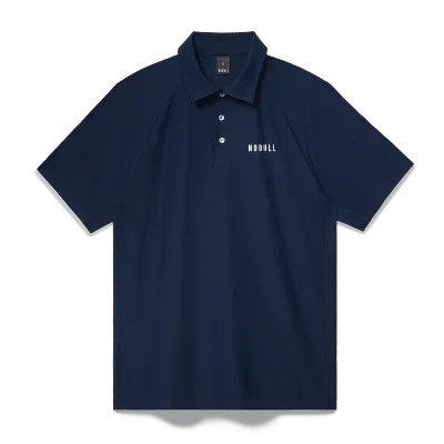 All Fore It Polo Herren