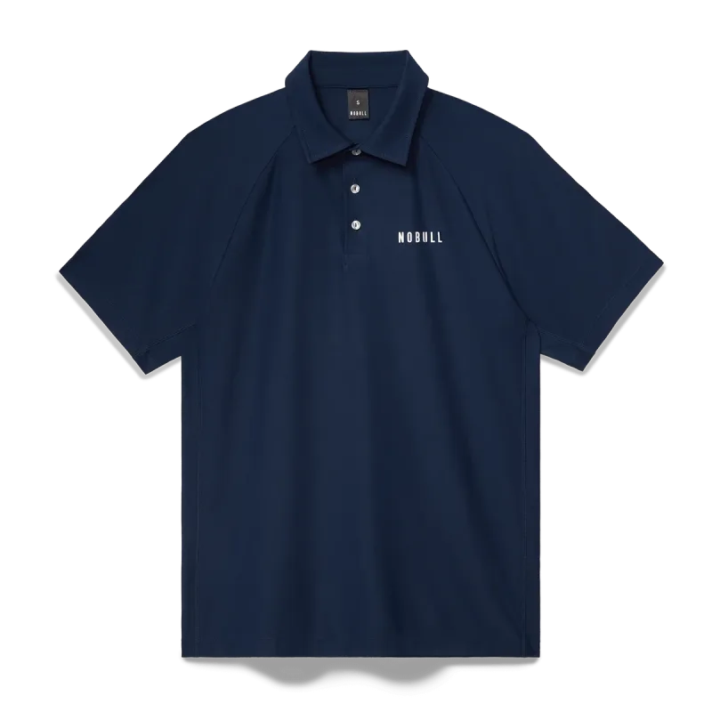 Polo All Fore It para hombre
