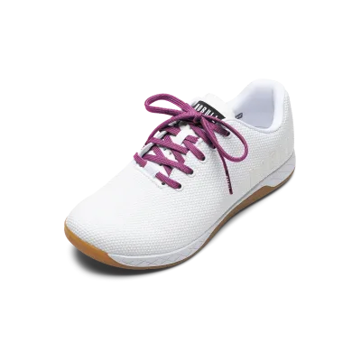 NOBULL Laces