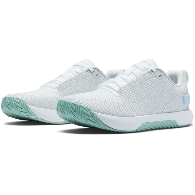 Women's Outwork Flex