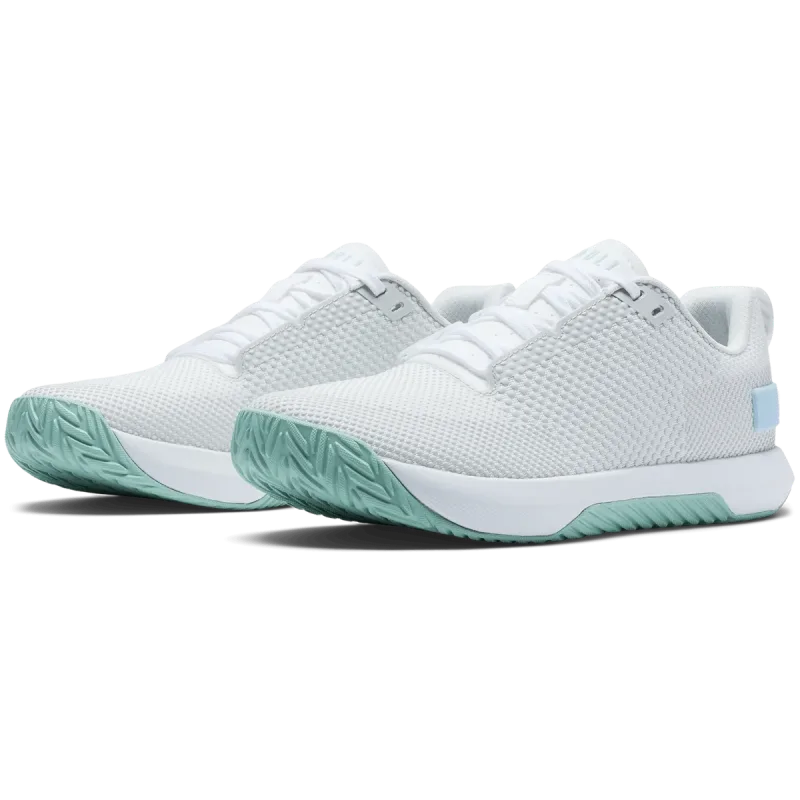 Women's Outwork Flex