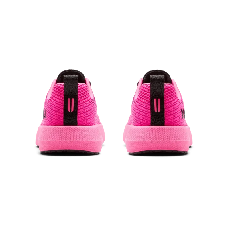 Drive 2 para mujer
