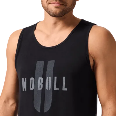 Men's NOBULL U Tank