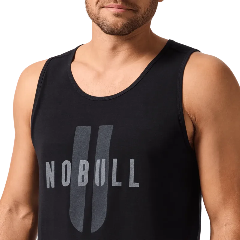 Canotta Uomo NOBULL U
