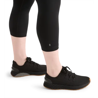 Women's High-Rise Tight 21"