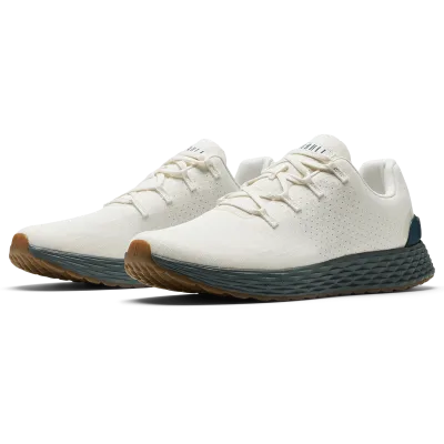 Women's Allday 365