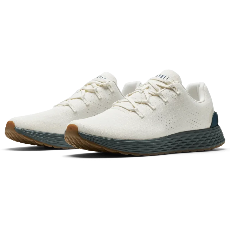 Men's Allday 365