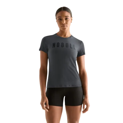 Women's NOBULL Tee