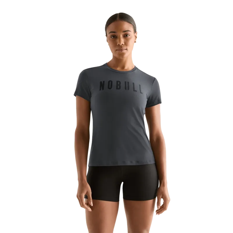 Women's NOBULL Tee