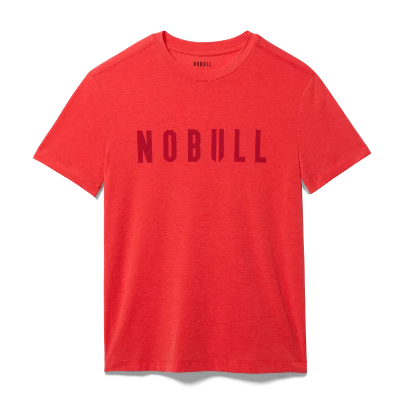 Men's NOBULL Tee