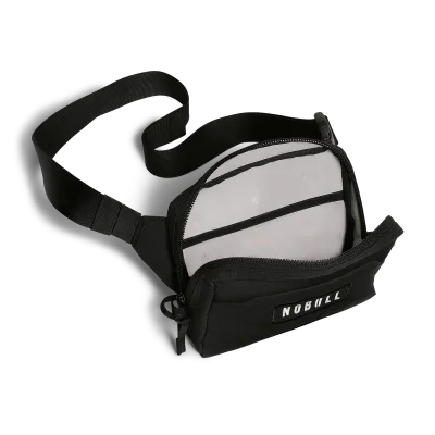 NOBULL Crossbody Bag