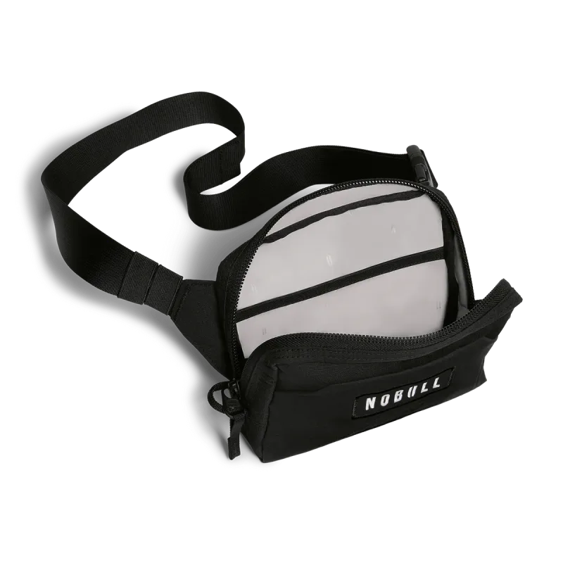 Bolso bandolera NOBULL