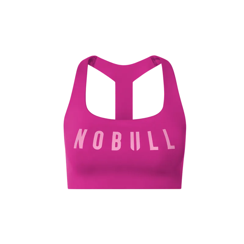 NOBULL Drive Racerback Bra