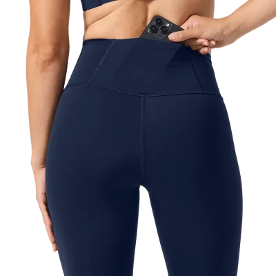 Women's High-Rise Drive Tight 25"