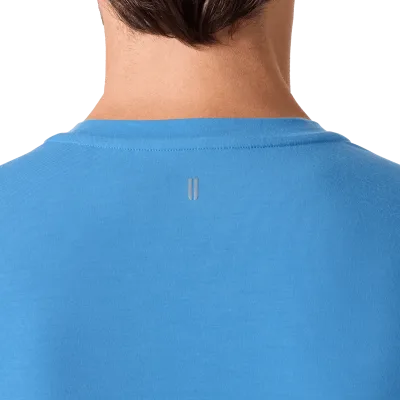 Men's NOBULL Tee