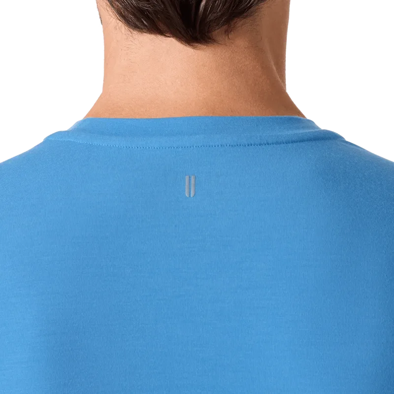 Kaos NOBULL Pria