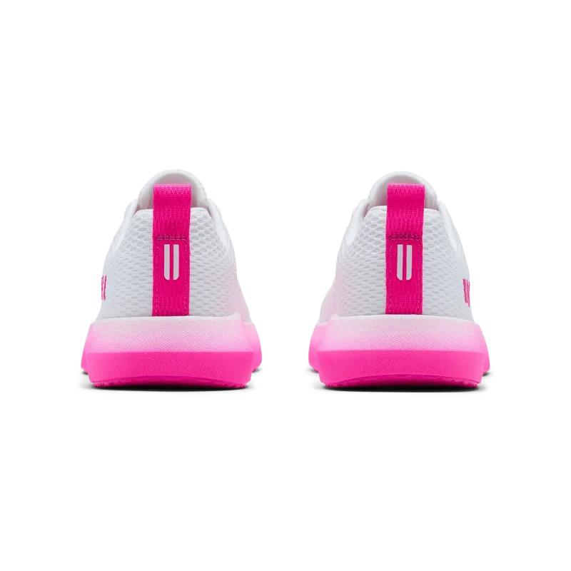 Drive 2 para mujer