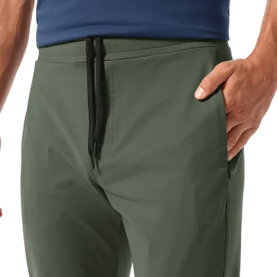 Men's Gamechanger Rec Pant