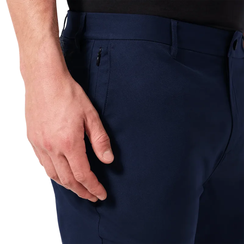 Chino+ Dealmaker para hombre