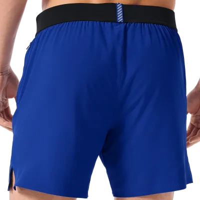 Men's Drive Short 6" (Unlined)