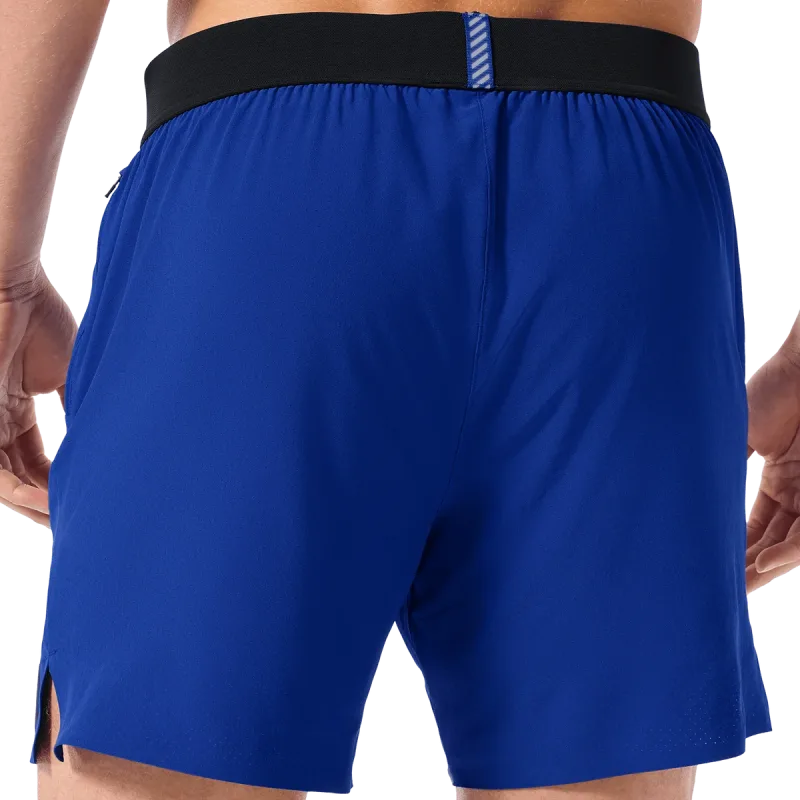 Pantalón corto Drive 6" para Hombre (sin forro)