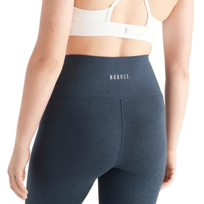 Tight High-Rise Wanita 25"