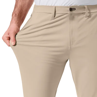 Men's Gamechanger 5-Pocket Pant