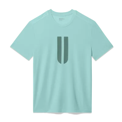 Men's U Tee