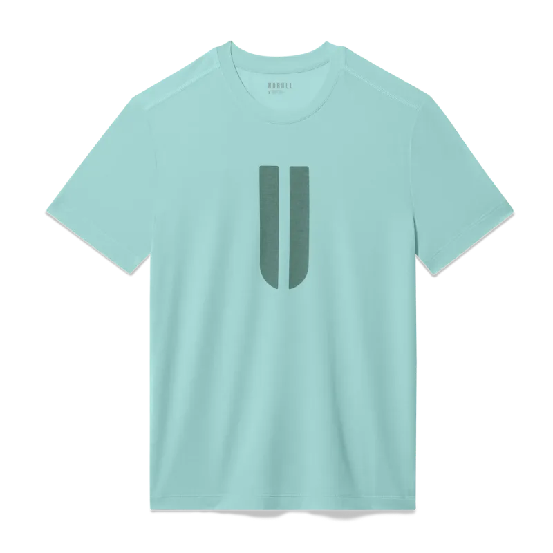 Men's U Tee